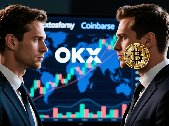 ok平台交易所网交易界面